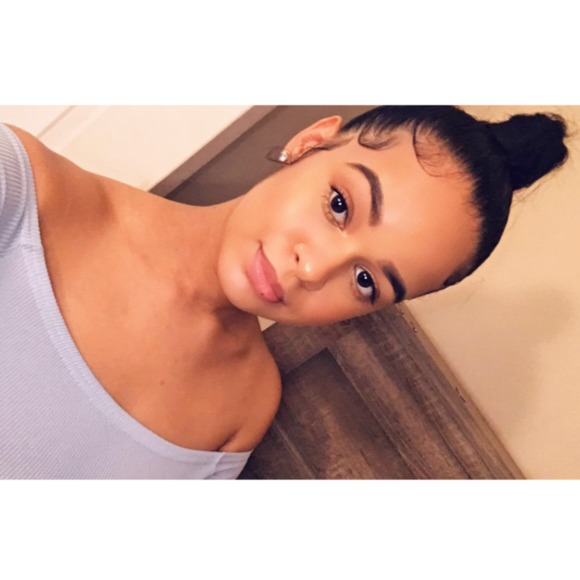 _stephhx